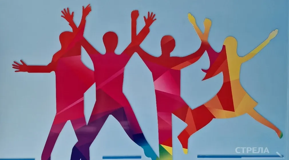 В брянском Кванториуме пройдёт фестиваль «Правильный движ»