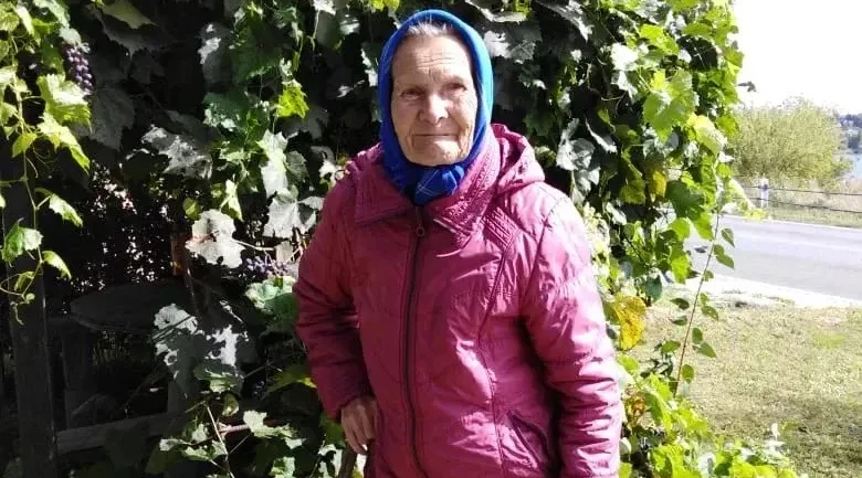 Судьбы, связанные одной землёй: о наших землячках из Беларуси