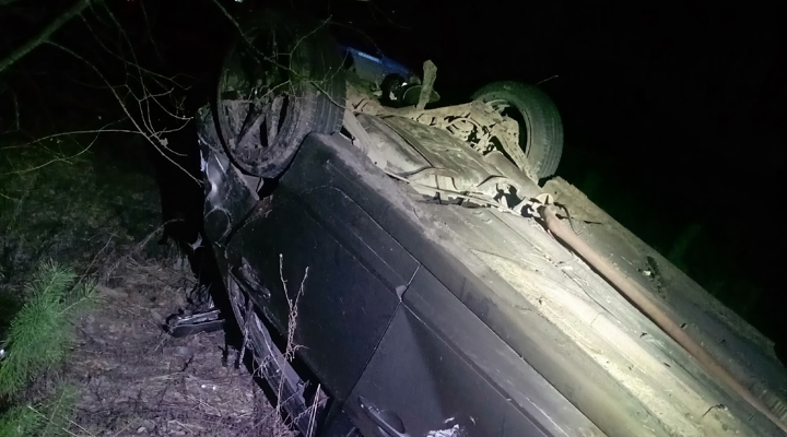 Госавтоинспекция МО МВД России «Севский» информирует