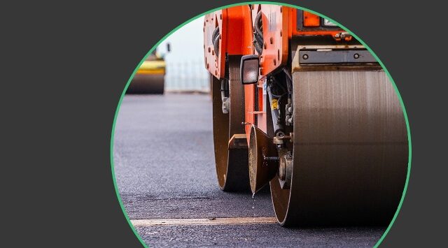 В Брянске капитально отремонтируют участок улицы Калинина