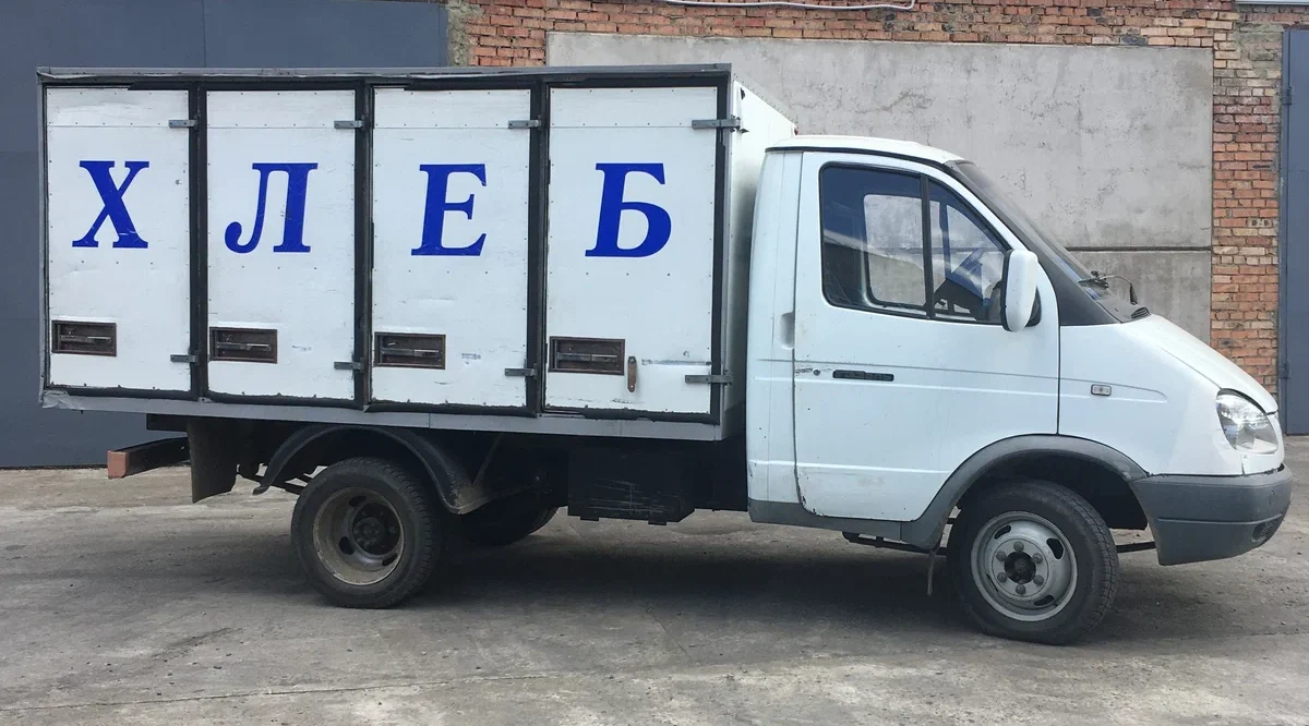 Слова признательности от жителей Хомутовского района