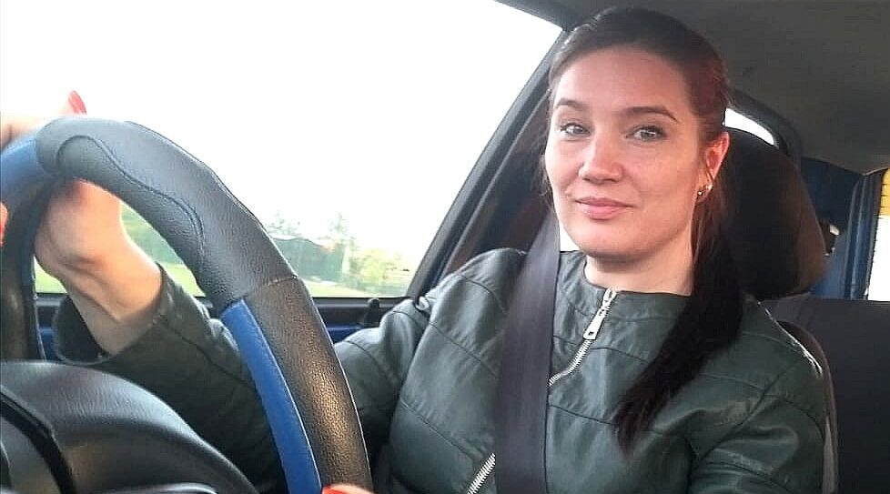 Наталья Шатохина: СВО продемонстрировала всему миру единство народов России