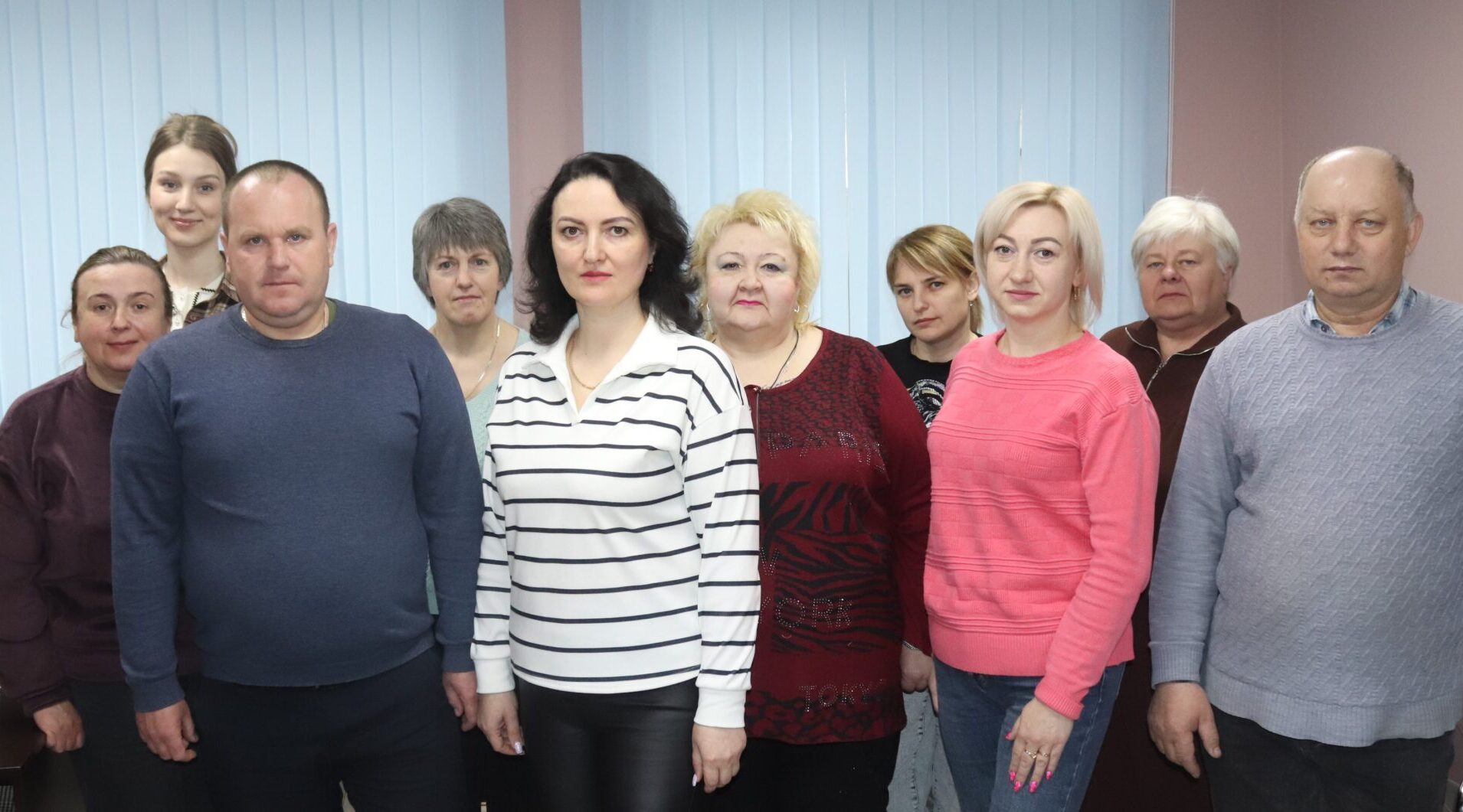 Ветеринария: невидимый щит человечества