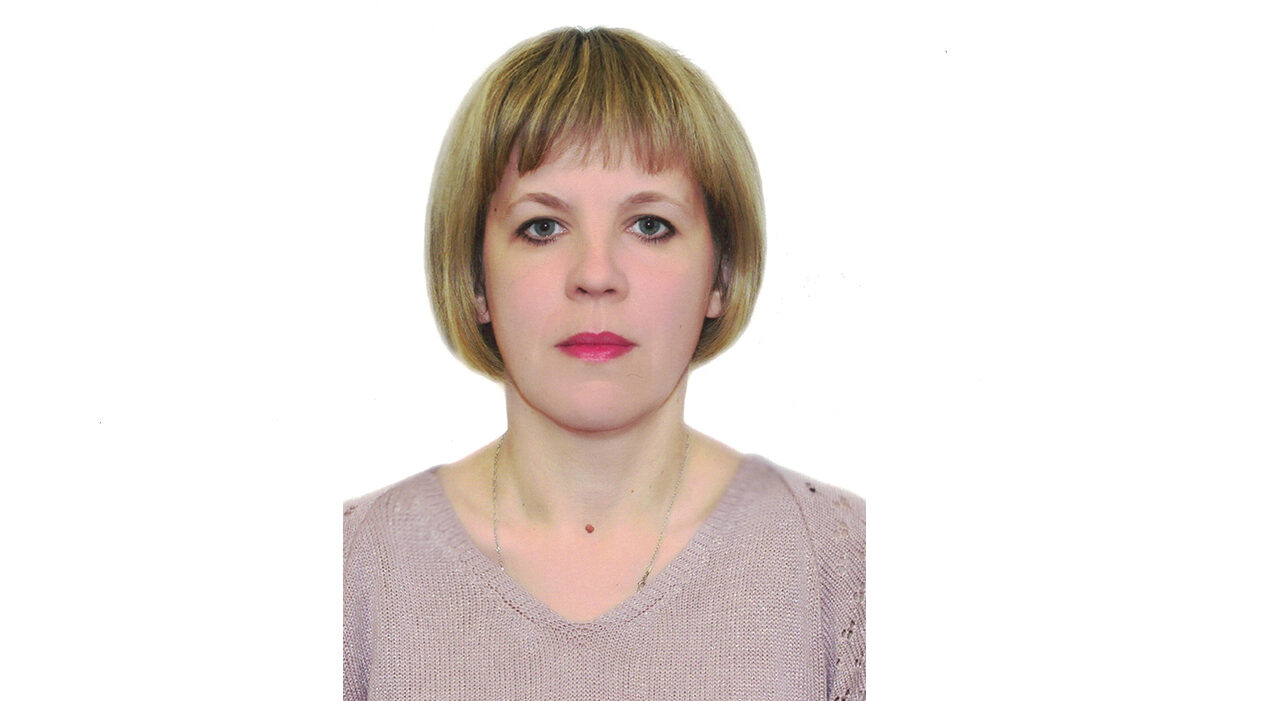 Заведующий Севским детским садом №2 вошла в пятерку лучших на конкурсе