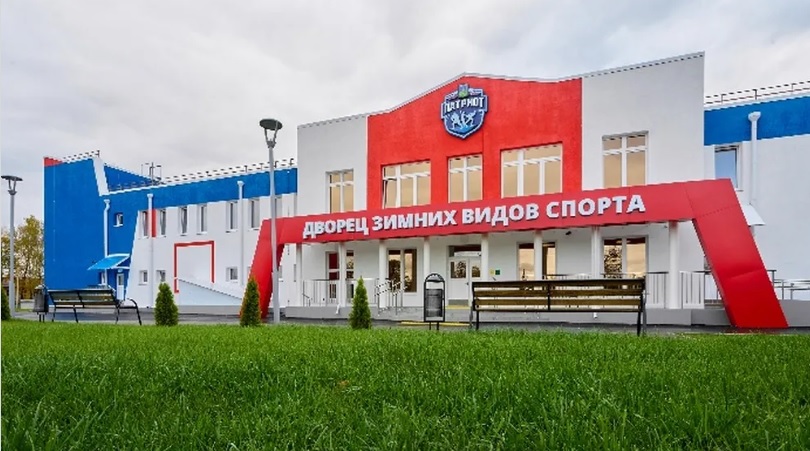 «Россети Центр» обеспечили электроэнергией более 270 объектов в Брянской области