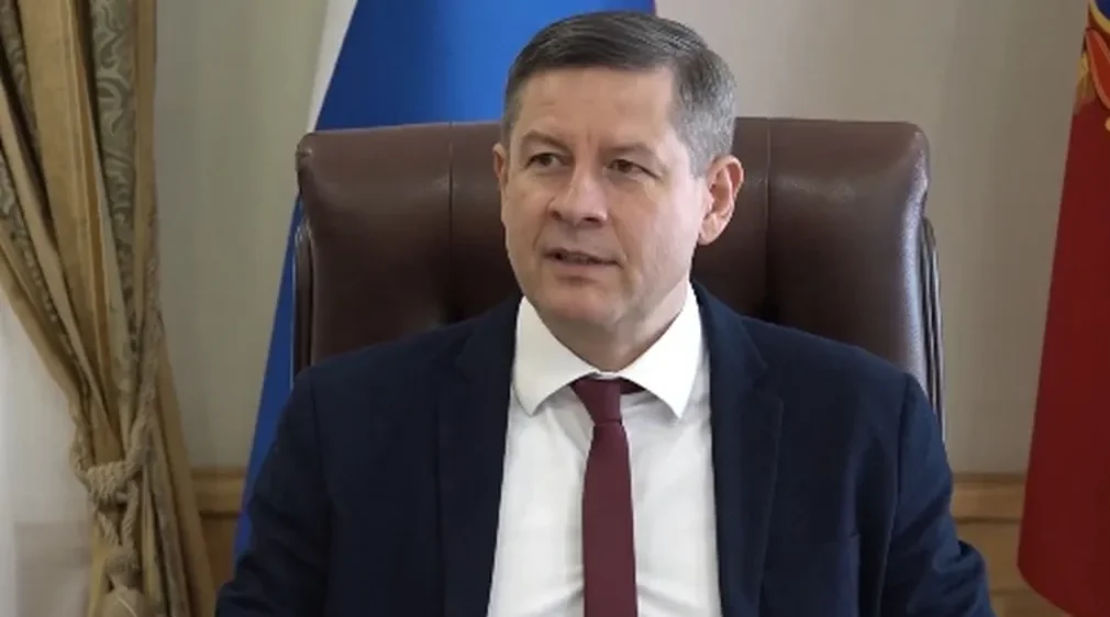 «Газпром энергосбыт Тюмень» построит картодром в Жуковке