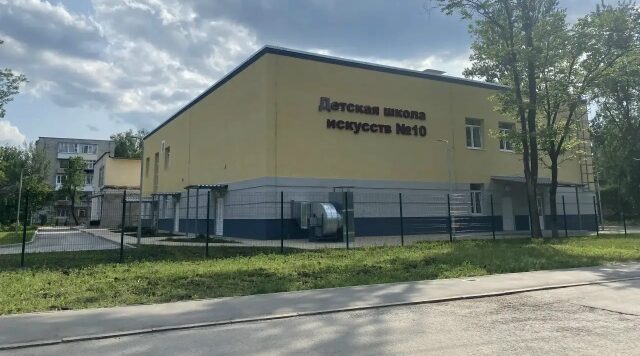 В Брянской области прошли региональные отборочные туры общероссийских конкурсов