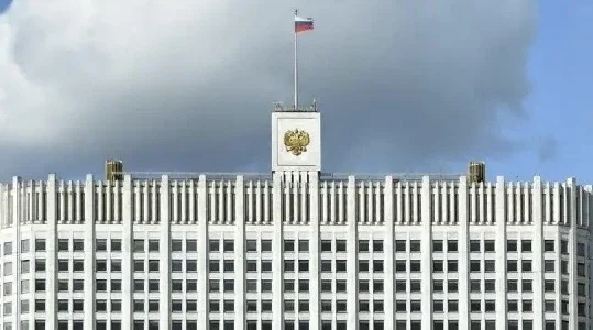 Состоялась рабочая встреча Егора Ковальчука и Татьяны Голиковой