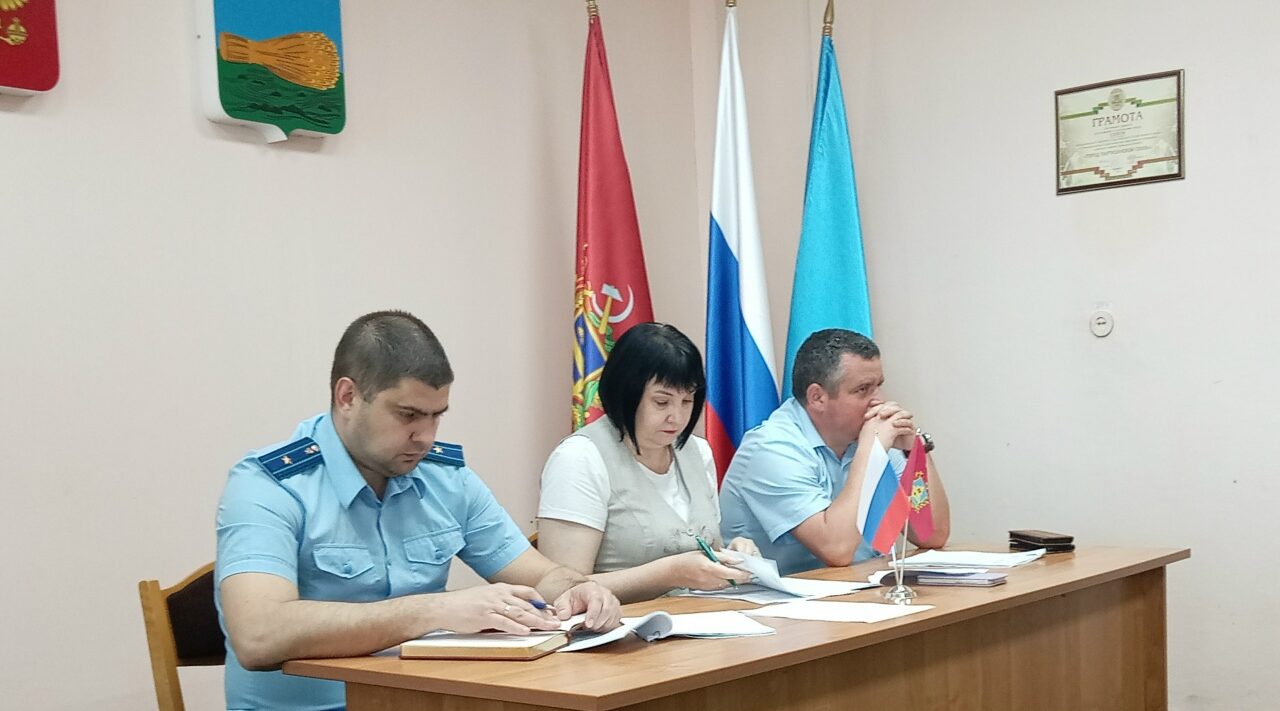 Депутаты утвердили годовой отчет об исполнении бюджета Севского района за 2025 год