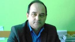 Владимир Ткачев: Государство ценит своих защитников