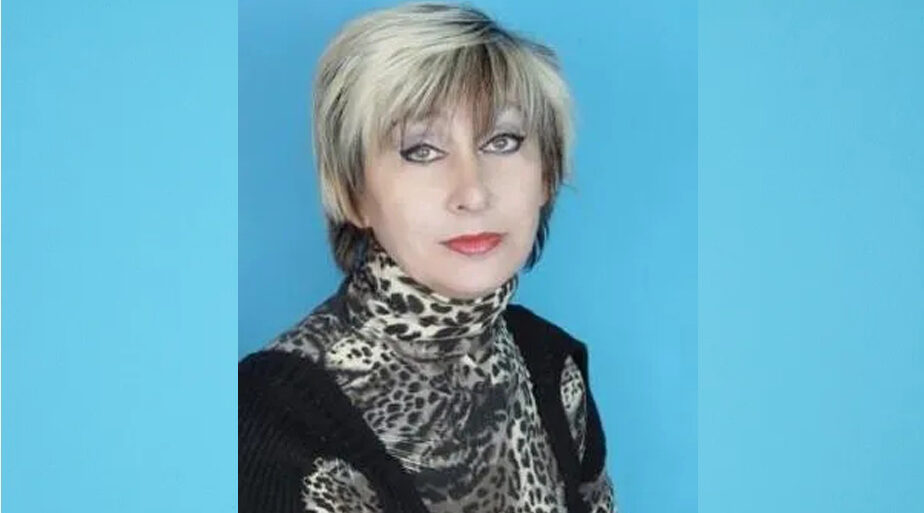 Анна Артамонова: Украине нечем похвастаться на предстоящих переговорах