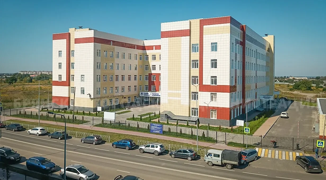 В Брянске вновь заработает автобус №4а