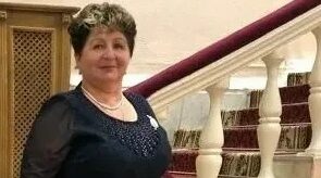 Валентина Климова: список льгот для контрактников постоянно расширяется
