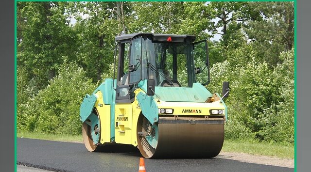 В Брянске начнется капитальный ремонт автодороги по улице Котовского