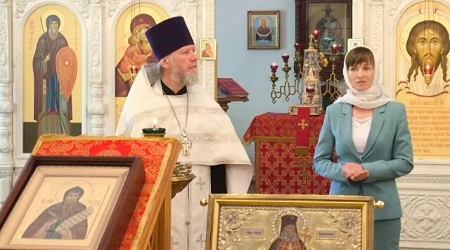 В Брянске открыли учебный класс по подготовке младших медицинских сестёр по уходу за больными