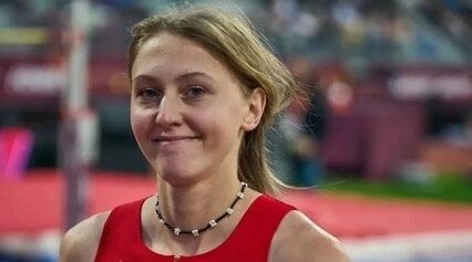 Брянские спортсмены отлично выступили на спартакиаде в Челябинске