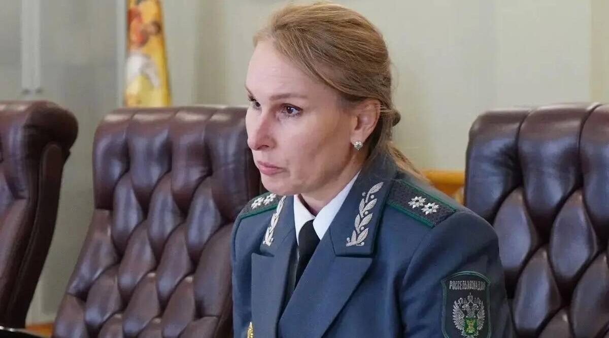 Егор Ковальчук: Брянщина полностью обеспечивает себя мясом и зерном