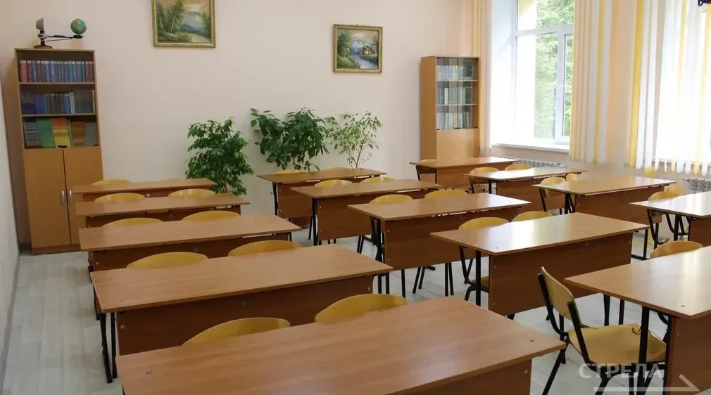 В брянской школе ищут педагога по программе «Земский учитель»
