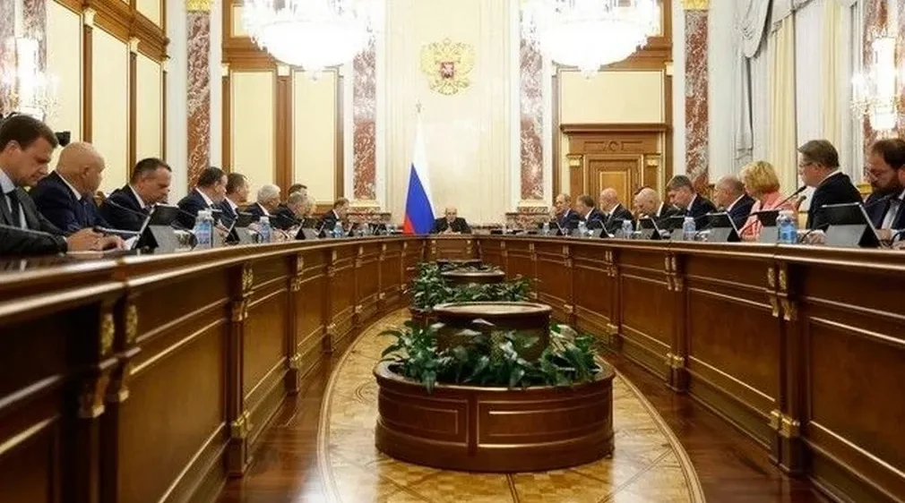 Сельхозпредприятия Брянской области получат дополнительное финансирование