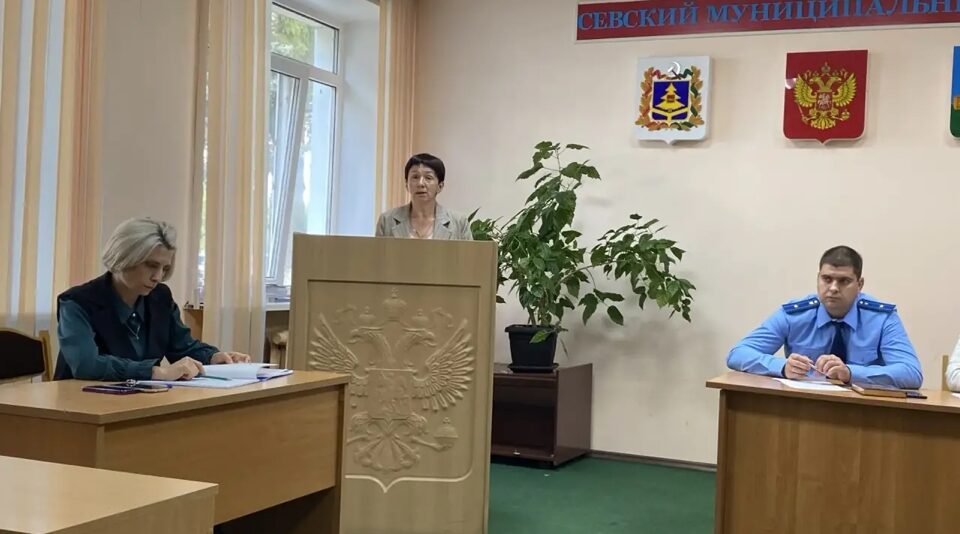 Временное трудоустройство подростков как мера профилактики безнадзорности и правонарушений