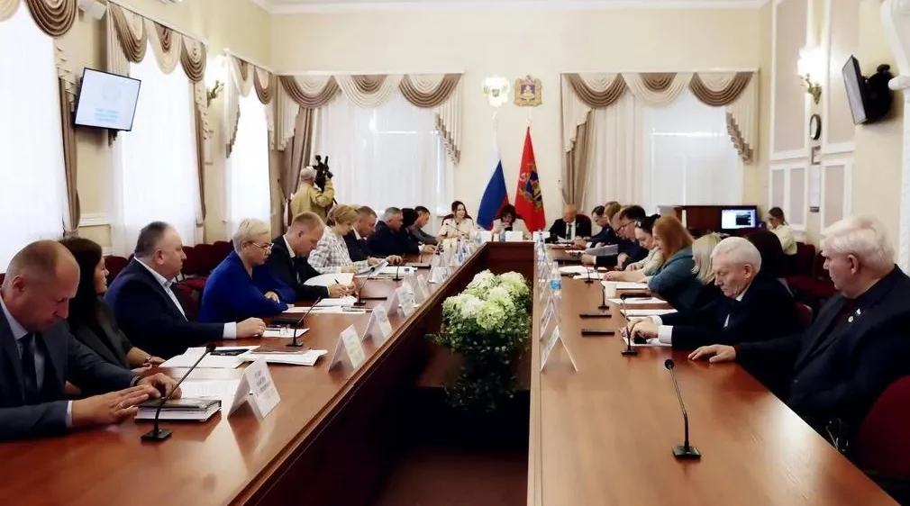 Высокотехнологичную медпомощь брянцы могут получить в девяти больницах региона