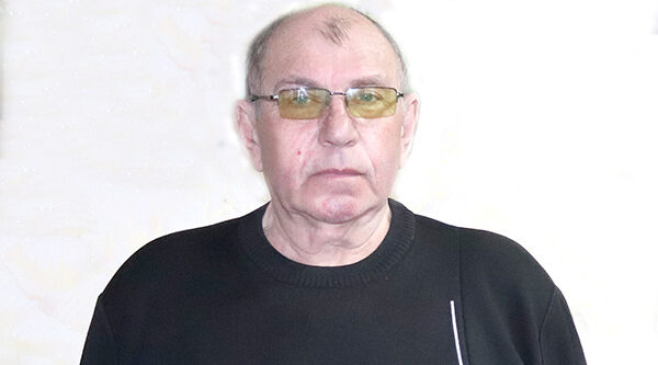 Сергей Соловьев: Временное перемирие не завершит конфликт на Украине