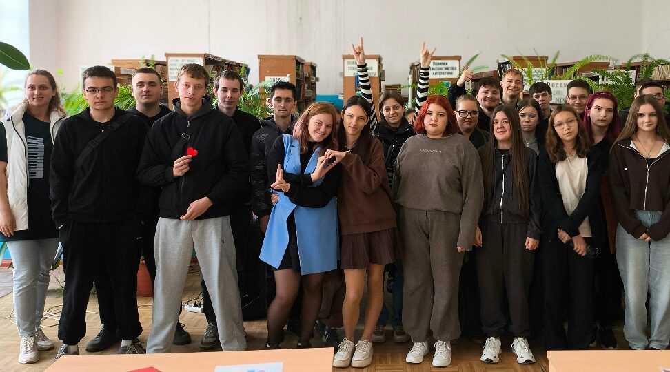 29 сентября отмечается Всемирный день сердца