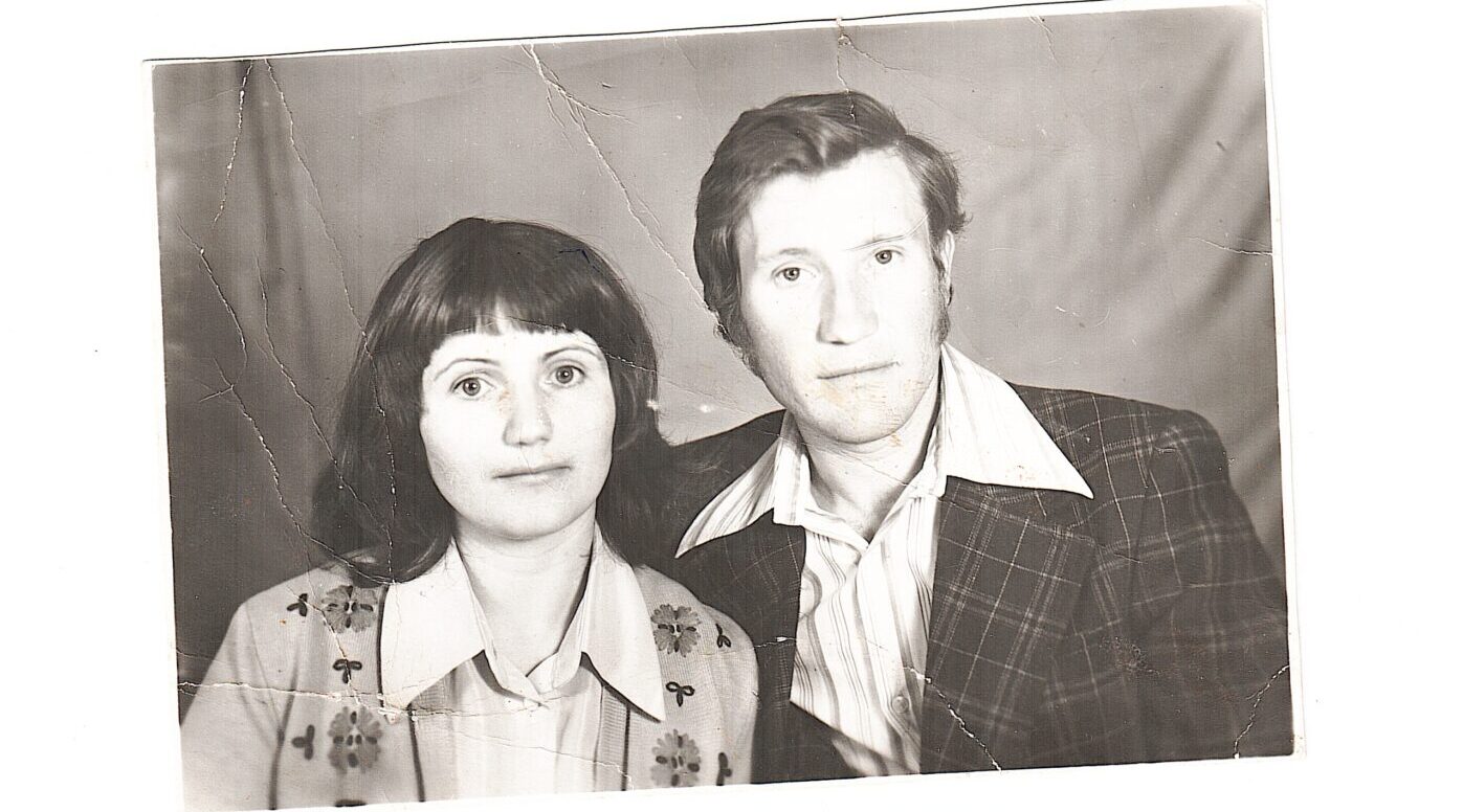 Учитель, ставший легендой: 48 лет за школьной доской