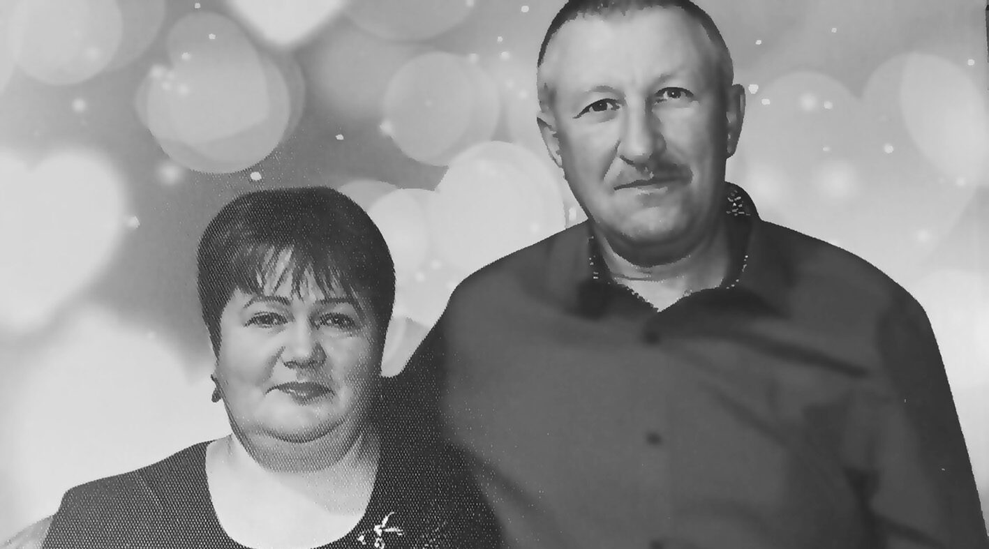 Тридцать лет на земле, верность родному краю – семья Епихиных из СПК «Союз»
