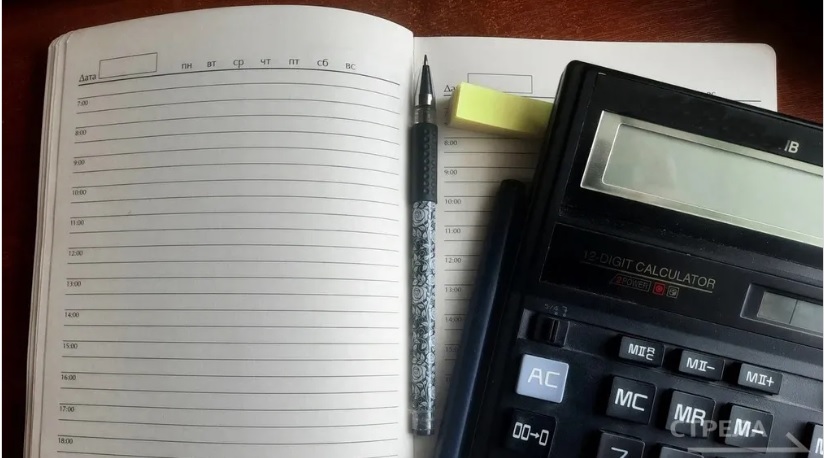 Аграрии Брянщины осваивают господдержку